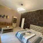 Mystic Dream House Apartment