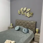 Mystic Dream House Apartment Brasov