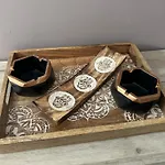 Apartment Mystic Dream House Brasov