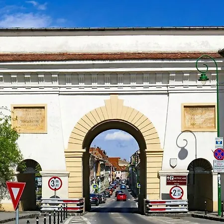 Mystic Dream House Apartamento *