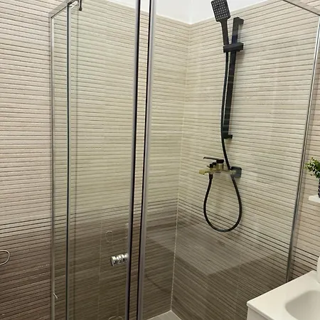 Apartment Mystic Dream House Brașov