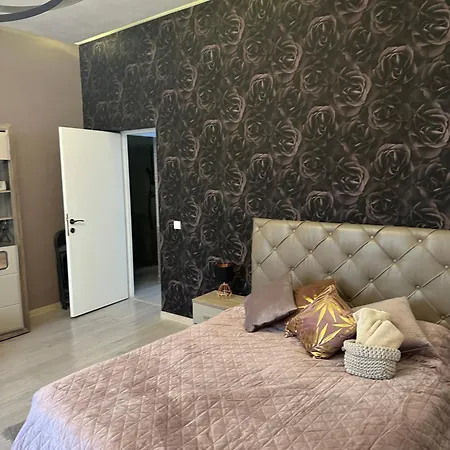 Mystic Dream House Braşov