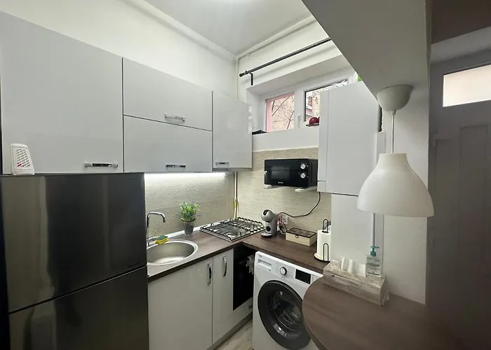 Mystic Dream House *