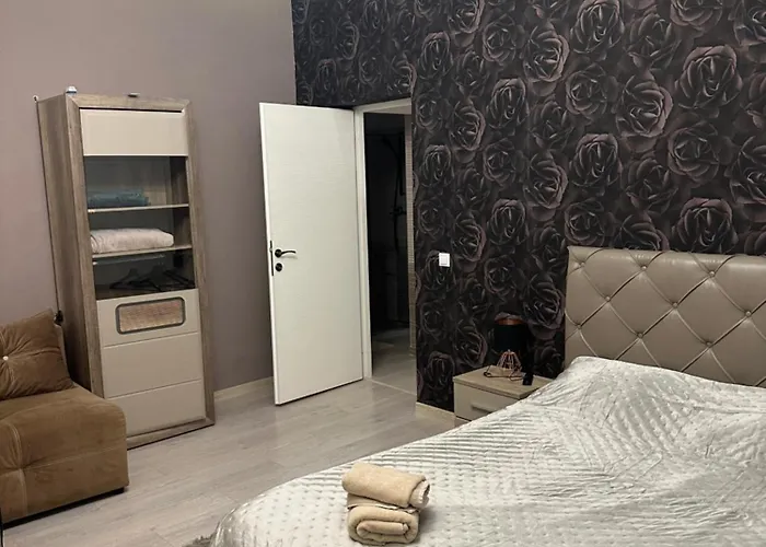 Mystic Dream House * Braşov